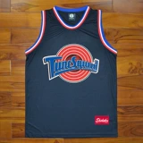 Баскетбольная баскетбольная форма подходит для мужчин и женщин, футбольная форма для тренировок, подходит для подростков, делается под заказ