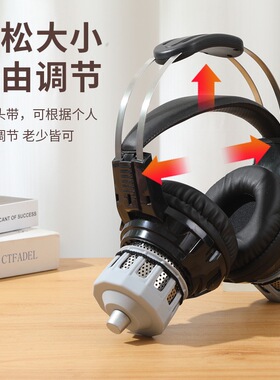 耳部专用仪耳灸器具百会穴艾灸耳朵藏后头部耳疗灸微烟随身温灸盒