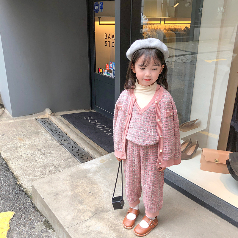 恤上衣 t 柒号童仓亲子装高领打底衫春秋装新款母女装内搭宝宝长袖 恤上衣 t 柒号童仓亲子装高领打底衫春秋装新款母女装内搭宝宝长袖