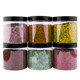 Micro Landscaping Tree Powder Turf Grass Powder