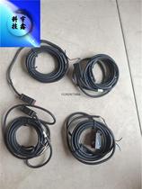 Bargaining for the Otto Knicks Autonics Auto-photoelectric BYS500-TDT1 Sensing