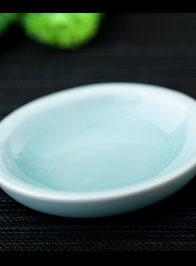 空熏碳熏陶瓷不锈钢烧碳盘香炉