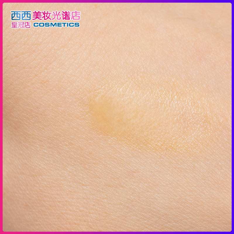 澳洲lalisse莱依诗植物祛痘精华膏2号祛痘疤,淘宝优惠券,粉丝福利购,淘宝优惠卷