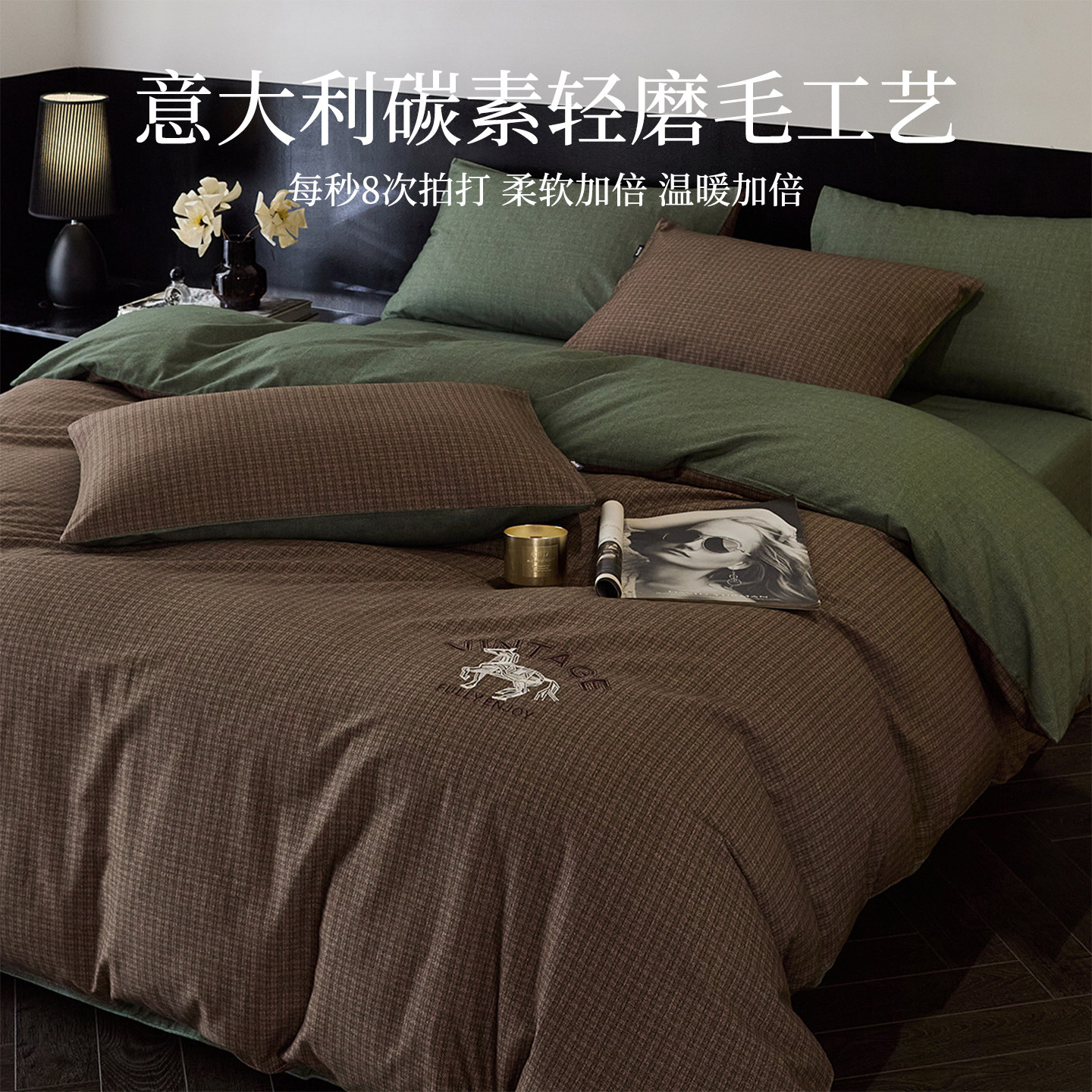 图 3