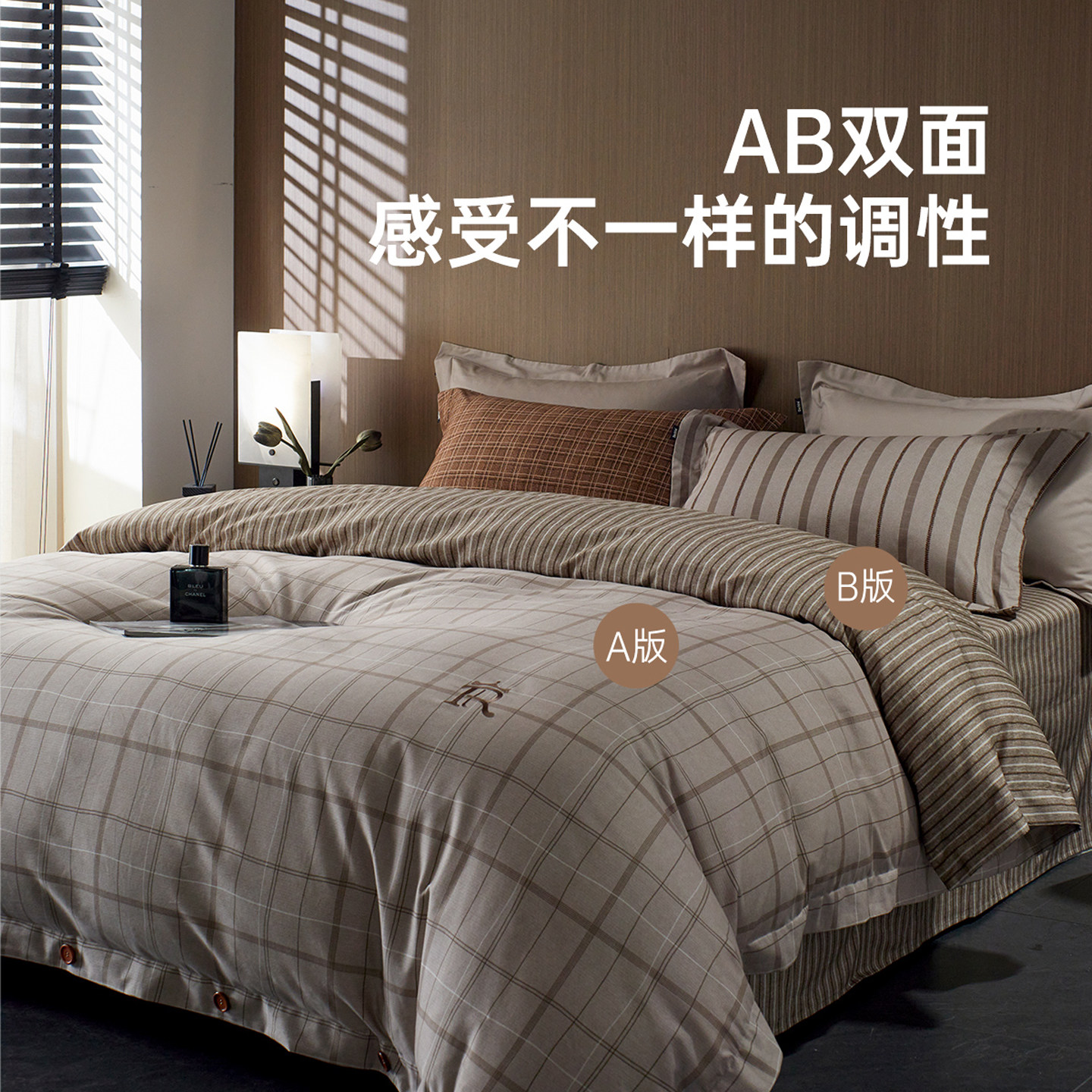 图 5