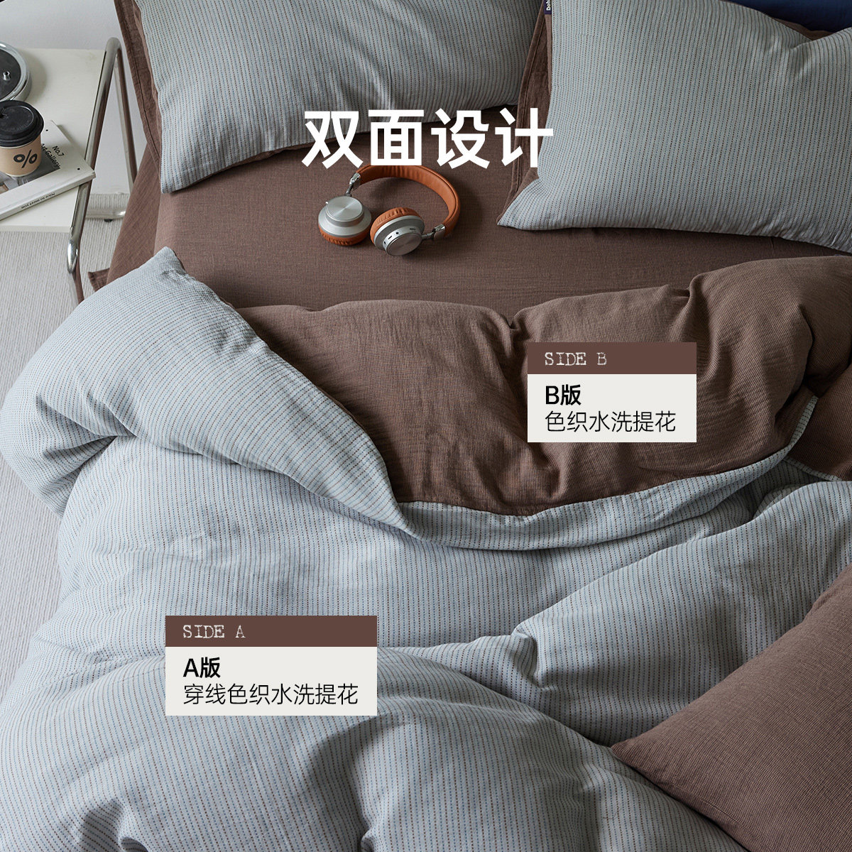 图 5