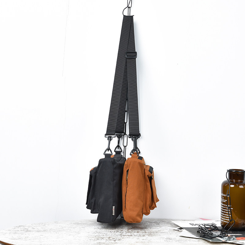 2025新款时尚撞色斜挎小方包 原创潮流小挎包 夏日斜挎小包手机袋,淘宝优惠券,粉丝福利购,淘宝优惠卷