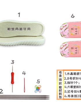 孺子牛2022是流行好看漂亮