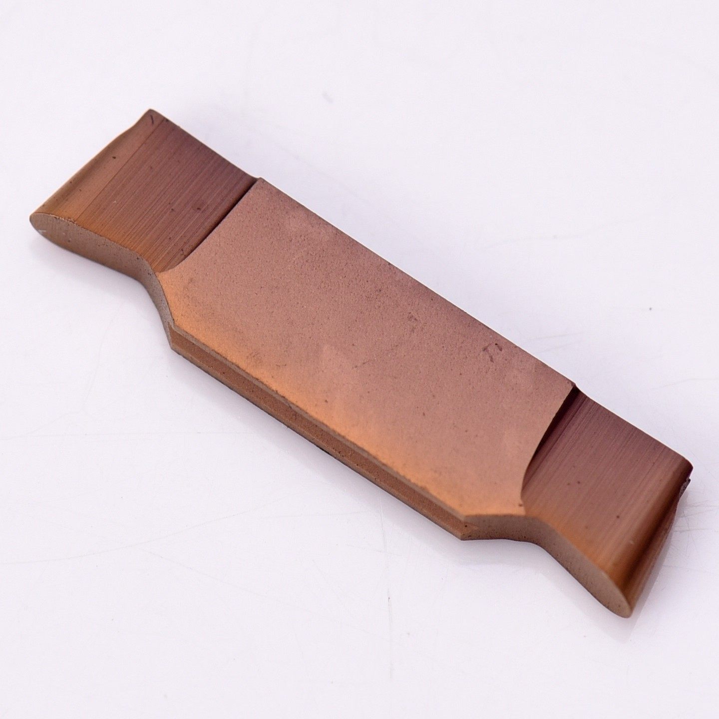 圆头切槽刀片MRGN200-R0.3 R0.4 R0.5 R0.6 R0.7 R0.8 R0.9 R1.0,淘宝优惠券,粉丝福利购,淘宝优惠卷