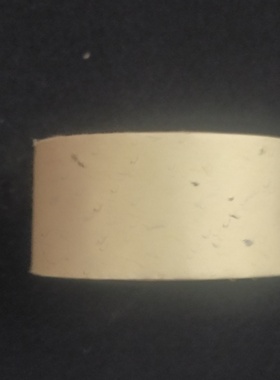 高品质艾灸器专用艾柱6*3厘米艾灸条非无烟家庭家用特大艾灸柱