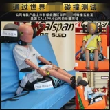 Детская подушка для шеи для автомобиля для путешествий для сна, с защитой шеи