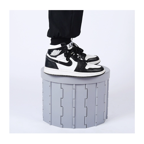 На открытом воздухе портативные автомобильные туалетные туалеты путешествуют мобильные туалетные туалеты.