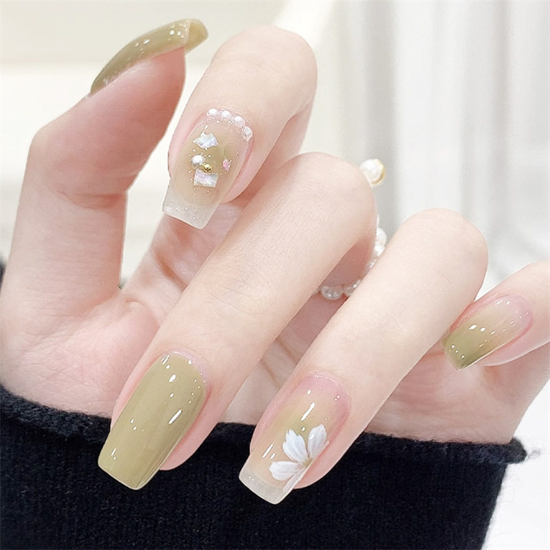 工厂直销5色金属杆带钻美甲水晶笔套装 美甲彩绘笔水晶笔5支装,淘宝优惠券,粉丝福利购,淘宝优惠卷