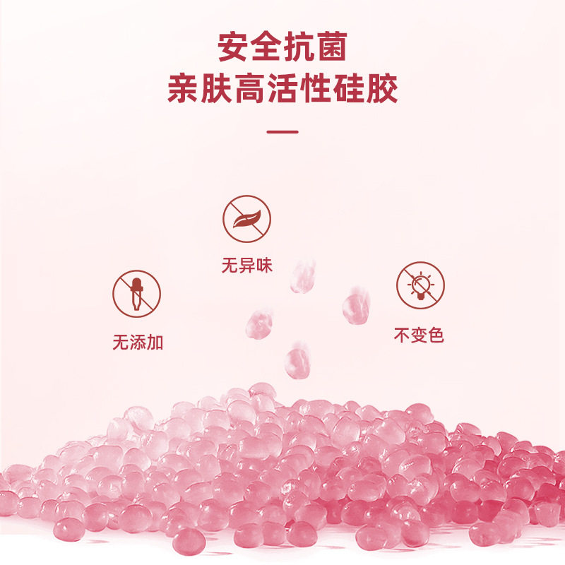 电动洁面仪面膜导入仪亲肤硅胶声波震动按摩热敷清洁护肤促进吸收,淘宝优惠券,粉丝福利购,淘宝优惠卷