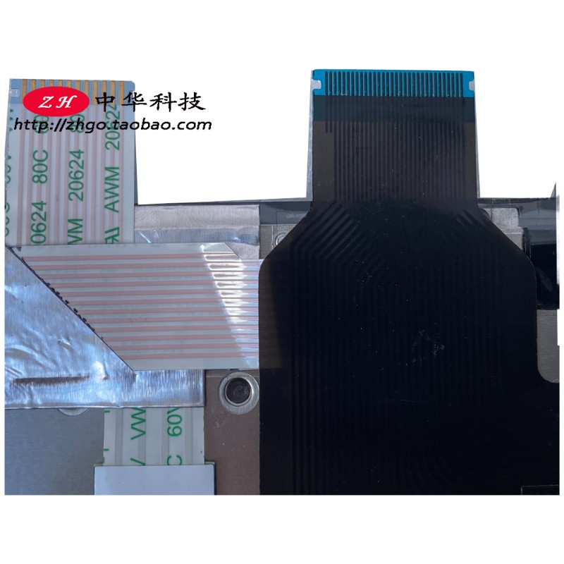 适用联想Thinkpad X270 A275键盘01EN548 01EP024 - 图1