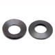 65mn butterfly washer disc spring lock