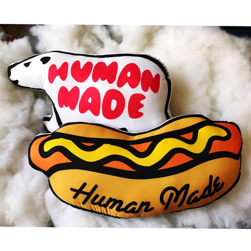humanmade枕- Top 50件humanmade枕- 2023年11月更新- Taobao