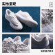 Nikevaporpro3 Zheng Qinwen zapatillas de tenis mujer