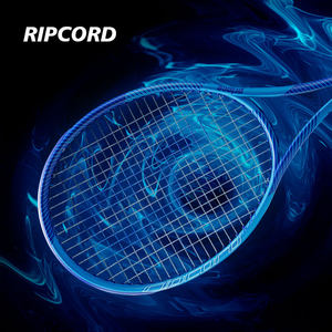 Prince王子网球拍25新款RIP系列ripstick男女专业拍ripcord大孔