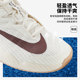 Nikevaporpro3 Zheng Qinwen tennis shoes for women