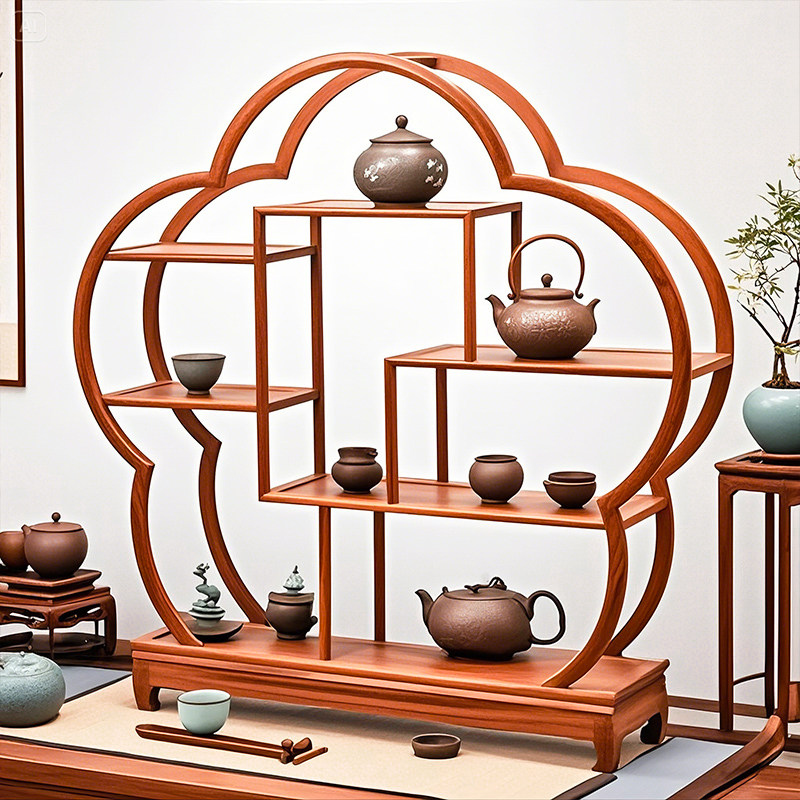 图2