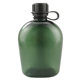 78 Military Fan Outdoor Sports Kettle Portable Tritan