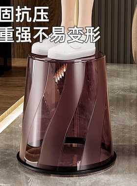 防晒袖套+大容量轻奢透明压圈