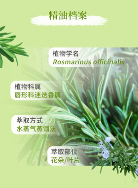 多特瑞美国控油提搞记忆5精油