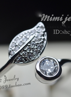 清货欧单镀金高端奥地利水晶气质