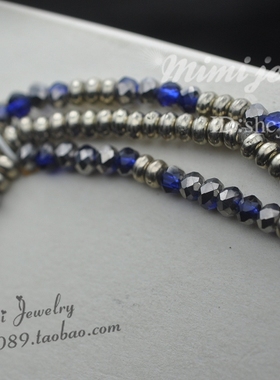 美国KC原单打标vinta