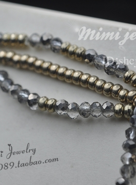 美国KC原单打标vinta