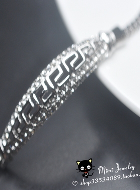 欧洲单18k镀金vintage性感珠宝