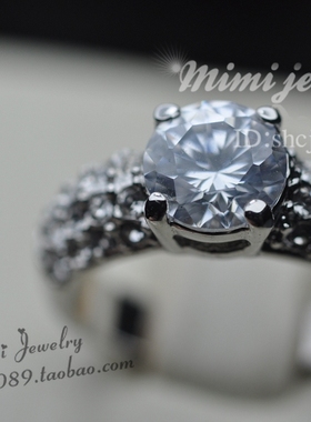 清货欧单镀金高端奥地利水晶奢华