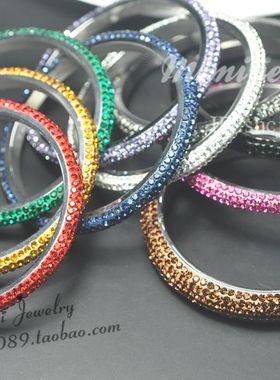 店庆回馈会员专享钛