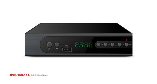海外淘印度尼西亚马来西亚新加坡DVB-T2 HDTV MYTV WIFI DECODER