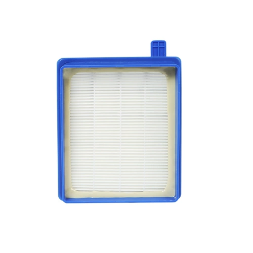 Адаптация Philips Vacuum Cleaner Accessories Hai PA Filter Cottle FC8515 FC8516 FC8517 Элемент фильтра