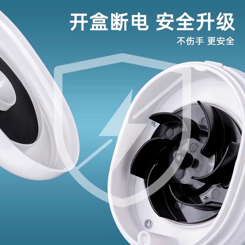 天文电动桌面吸尘器吸橡皮擦屑铅笔灰清洁文具学生用儿童充电小型 - 图3