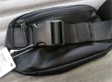 Spot Lululemon везде Belt Bag 1l йога спортивная сумка для грудной клет