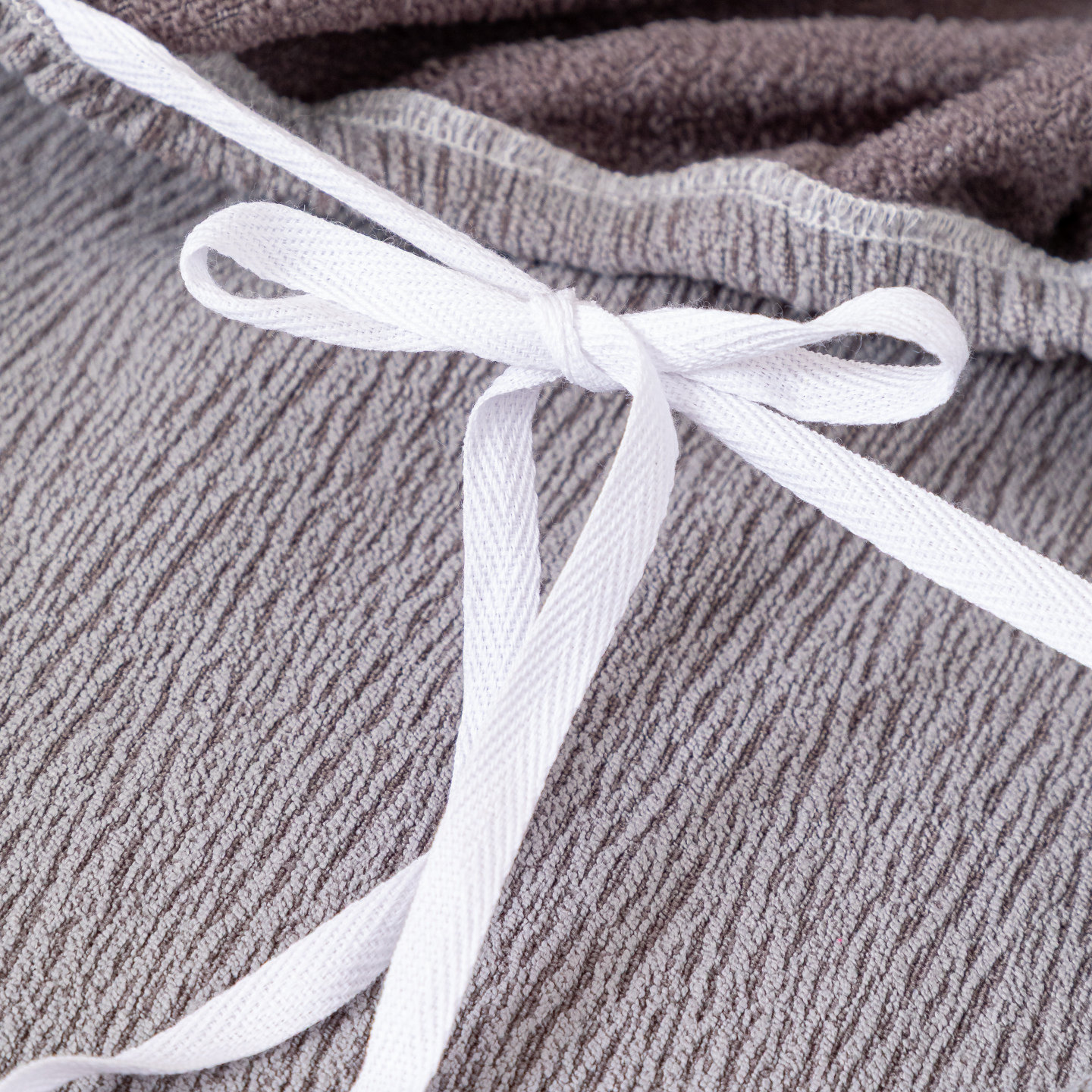 沙发套全包弹力套四季通用型新款奶油雪尼尔加厚防猫抓保护沙发罩,淘宝优惠券,粉丝福利购,淘宝优惠卷