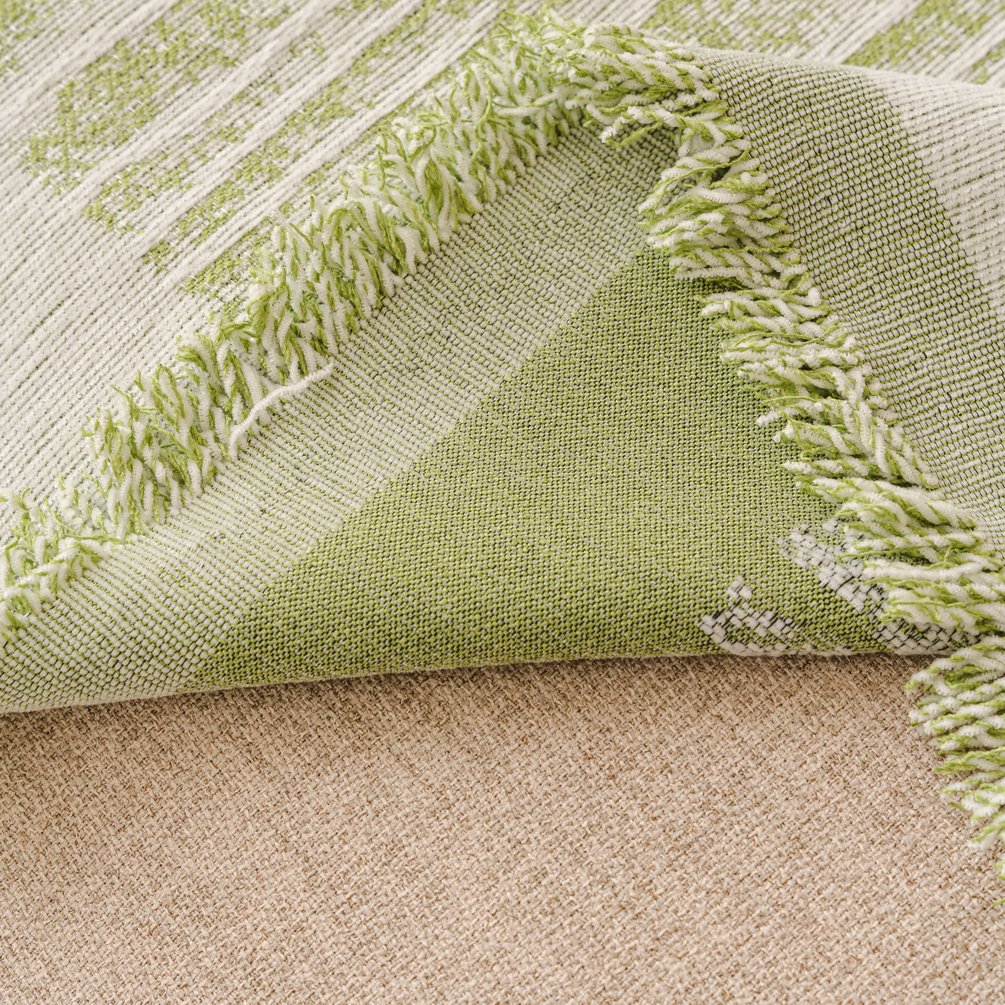 沙发巾四季通用2025新款一整张全盖布防猫抓坐垫防滑全包沙发套罩,淘宝优惠券,粉丝福利购,淘宝优惠卷