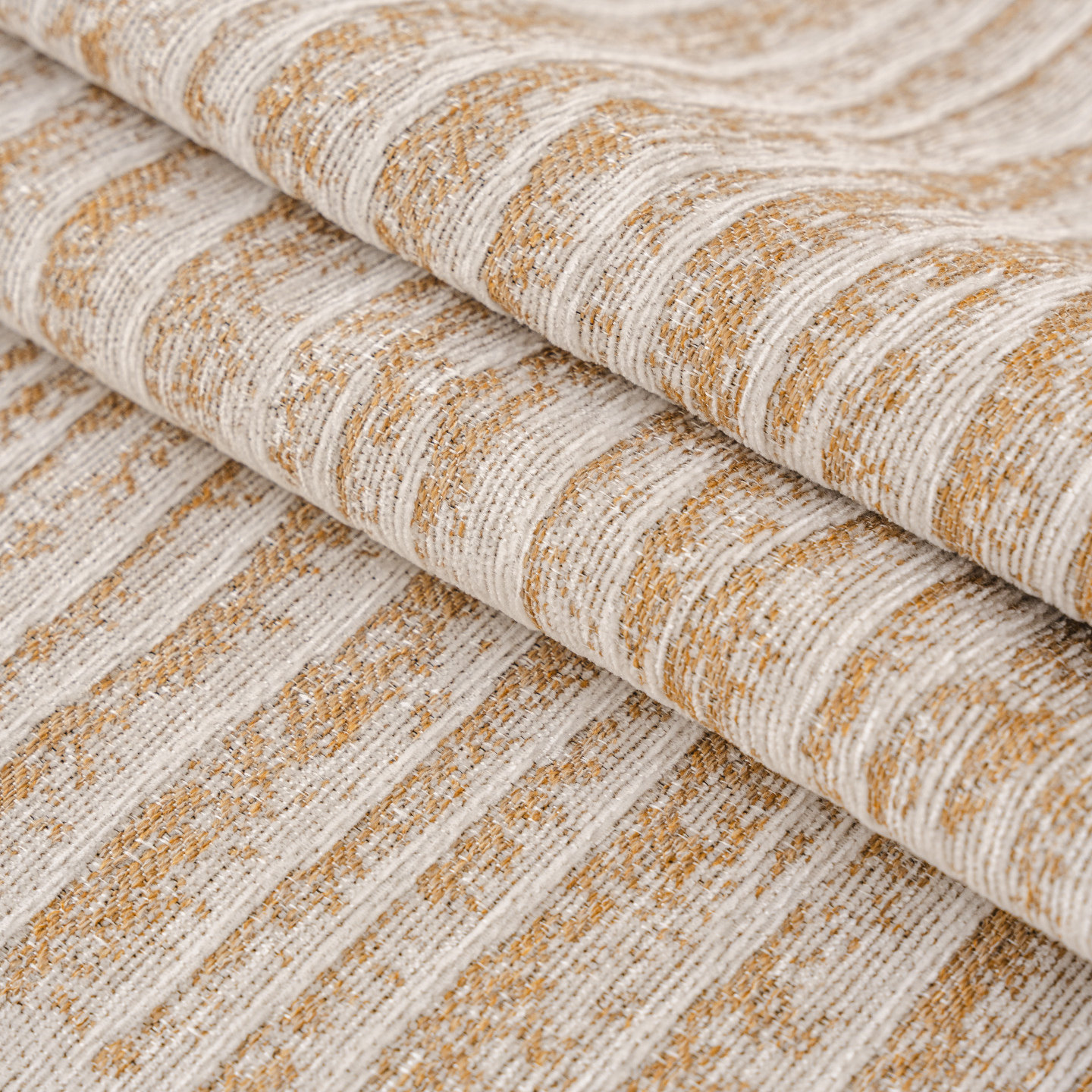 沙发巾四季通用2025新款一整张全盖布防猫抓坐垫防滑全包沙发套罩,淘宝优惠券,粉丝福利购,淘宝优惠卷