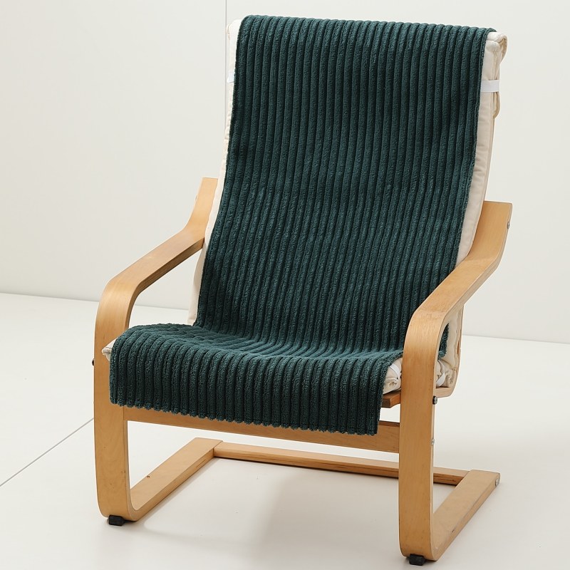 单人沙发垫毛绒冬季波昂椅盖布坐垫座垫沙发椅垫套罩防滑椅子垫,淘宝优惠券,粉丝福利购,淘宝优惠卷