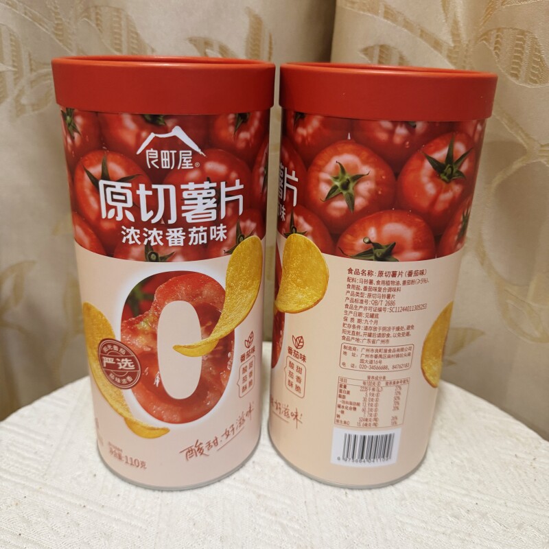 图3