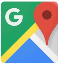 google key Geolocation Geolocation Maps API Google key