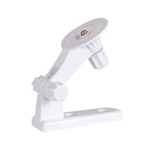 Monitor camera DC5V 12V power bracket antenna compatible with Vstarcam Easyn Fosscam