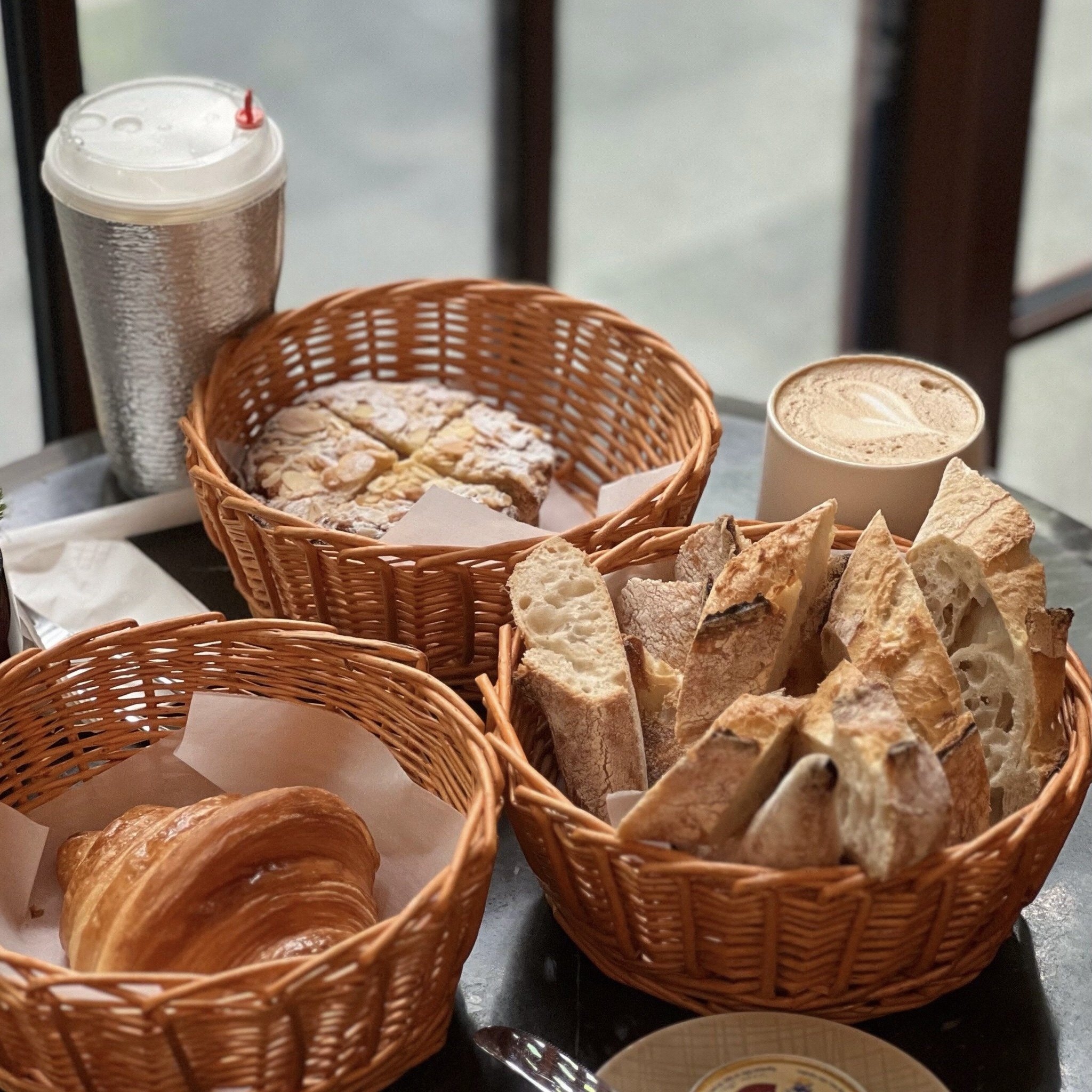 上海代购 La Boulangerie嘉佩乐面包房法式烘焙原味法棍,淘宝优惠券,粉丝福利购,淘宝优惠卷