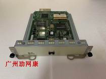 H3C H3C RT-FIC-1CPOS (E) -V2-H3 Module interface card MSR50-40 MSR50-60