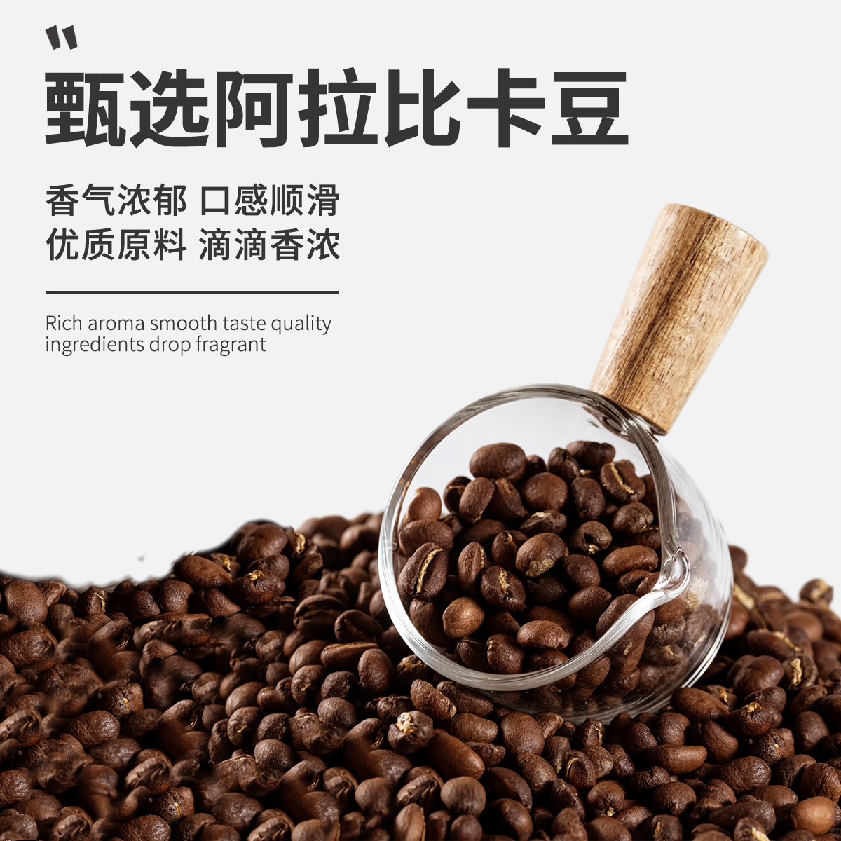 褐纯坊15克方包JTC醇香三合一和美式黑咖  速溶咖啡 新鲜烘焙,淘宝优惠券,粉丝福利购,淘宝优惠卷