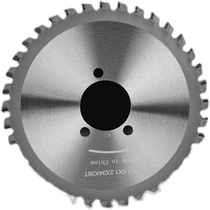 Metal cold cut saw blade handheld steel cut off machine small k steel tube cut tube machine round steel cold saw cutting machine sheet fit