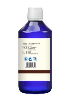 田缘舞沙10瓶玫瑰纯露500ml 护肤补水花水